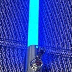 スターウォーズFXライトセーバーの画像