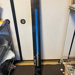 スターウォーズFXライトセーバーの画像