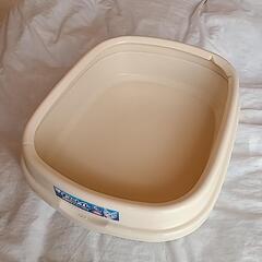 ペット、猫ちゃん用品