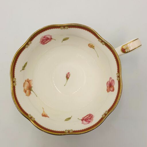 NARUMI ロージーブレスレット カップ ナルミ (infohachi) 大分の食器