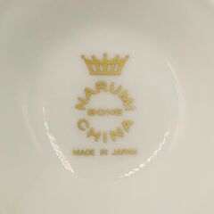 NARUMI ロージーブレスレット カップ ナルミ (infohachi) 大分の食器