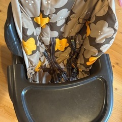 ネムリラ　コンビの画像