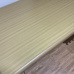 こたつ テーブル おしゃれ 長方形 120×80cm セット コ...