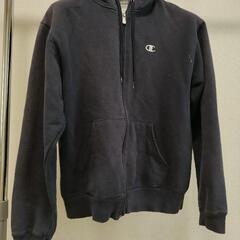 Champion チャンピオン パーカー