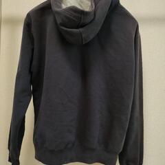 Champion チャンピオン パーカーの画像