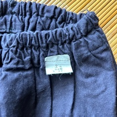 祭り用品の画像