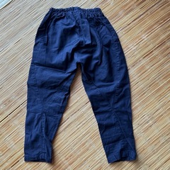 祭り用品の画像