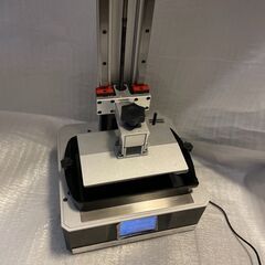 ANYCUBIC Photon Mono X 中古の画像