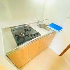✅当社だけ⁉️✨✔️完全初期費用無料‼️🌠✨初期費用０円契約可➕✅1カ月ﾌﾘｰﾚﾝﾄ🆓🏡衣摺加美北🚶６分🍀梅田/新大阪🚃乗換無🚴🆓Wi-Fi🛁ｾﾊﾟ🚻🐶🐱🆗🧰改装済🧰保証人不要🆕✨ｷｬｯｼｭﾊﾞｯｸで🉐🈹引越し🚚💨🔜0円🆓審査誰でも🆗✅RE000368 − 大阪府