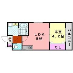 ✅当社だけ⁉️✨✔️完全初期費用無料‼️🌠✨初期費用０円契約可➕✅1カ月ﾌﾘｰﾚﾝﾄ🆓🏡衣摺加美北🚶６分🍀梅田/新大阪🚃乗換無🚴🆓Wi-Fi🛁ｾﾊﾟ🚻🐶🐱🆗🧰改装済🧰保証人不要🆕✨ｷｬｯｼｭﾊﾞｯｸで🉐🈹引越し🚚💨🔜0円🆓審査誰でも🆗✅RE000368 - 東大阪市