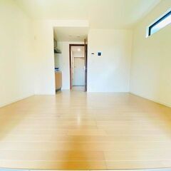 ✅当社だけ⁉️✨✔️完全初期費用無料‼️🌠✨初期費用０円契約可➕✅1カ月ﾌﾘｰﾚﾝﾄ🆓🏡衣摺加美北🚶６分🍀梅田/新大阪🚃乗換無🚴🆓Wi-Fi🛁ｾﾊﾟ🚻🐶🐱🆗🧰改装済🧰保証人不要🆕✨ｷｬｯｼｭﾊﾞｯｸで🉐🈹引越し🚚💨🔜0円🆓審査誰でも🆗✅RE000368 - 賃貸（マンション/一戸建て）