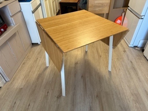 家具 ダイニングセット