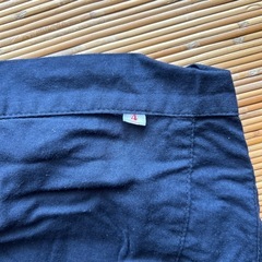 祭り用品の画像