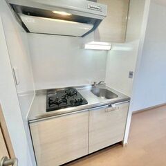 ✅当社だけ⁉️✨✔️完全初期費用無料‼️🌠✨初期費用０円契約可➕✅1カ月ﾌﾘｰﾚﾝﾄ🆓1🏡衣摺加美北🚶６分🍀梅田/新大阪🚃乗換無🚴🆓Wi-Fi🛁ｾﾊﾟ🚻🐶🐱🆗🧰改装済🧰保証人不要🆕✨ｷｬｯｼｭﾊﾞｯｸで🉐🈹引越し🚚💨🔜0円🆓審査誰でも🆗✅RE001578 − 大阪府