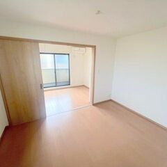 ✅当社だけ⁉️✨✔️完全初期費用無料‼️🌠✨初期費用０円契約可➕✅1カ月ﾌﾘｰﾚﾝﾄ🆓1🏡衣摺加美北🚶６分🍀梅田/新大阪🚃乗換無🚴🆓Wi-Fi🛁ｾﾊﾟ🚻🐶🐱🆗🧰改装済🧰保証人不要🆕✨ｷｬｯｼｭﾊﾞｯｸで🉐🈹引越し🚚💨🔜0円🆓審査誰でも🆗✅RE001578 - 賃貸（マンション/一戸建て）