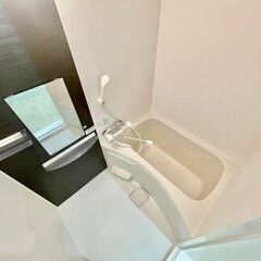 ✅当社だけ⁉️✨✔️完全初期費用無料‼️🌠✨初期費用０円契約可➕✅1カ月ﾌﾘｰﾚﾝﾄ🆓1🏡衣摺加美北🚶６分🍀梅田/新大阪🚃乗換無🚴🆓Wi-Fi🛁ｾﾊﾟ🚻🐶🐱🆗🧰改装済🧰保証人不要🆕✨ｷｬｯｼｭﾊﾞｯｸで🉐🈹引越し🚚💨🔜0円🆓審査誰でも🆗✅RE001578 - 不動産