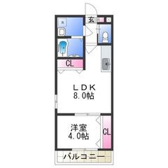 ✅当社だけ⁉️✨✔️完全初期費用無料‼️🌠✨初期費用０円契約可➕✅1カ月ﾌﾘｰﾚﾝﾄ🆓1🏡衣摺加美北🚶６分🍀梅田/新大阪🚃乗換無🚴🆓Wi-Fi🛁ｾﾊﾟ🚻🐶🐱🆗🧰改装済🧰保証人不要🆕✨ｷｬｯｼｭﾊﾞｯｸで🉐🈹引越し🚚💨🔜0円🆓審査誰でも🆗✅RE001578 - 東大阪市