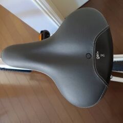 【美品】Trek Verv 3 WSD（USモデル）の画像