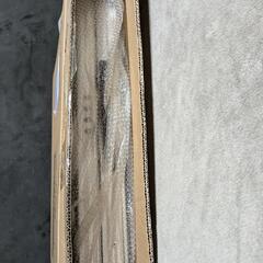 DOD  マルチキッチンテーブル　タン　　未使用品　　キャンプ　　アウトドアの画像