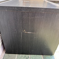 タンスの画像
