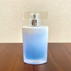 RISINGWAVE(ライジングウェーブ) フリー アザーブルー...