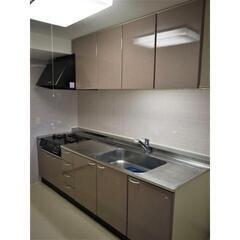 😍フリーレント賃貸⭐️敷金・礼金ゼロ！⭐️JR京浜東北線 川口 徒歩20分⭐️■宅配BOX⭐️ − 埼玉県