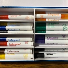 ホワイトボードお譲りします！(高級品)の画像
