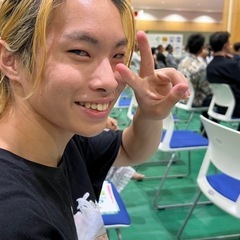 🏃🏻‍♂️‍➡️パルクール🏃🏻‍➡️運動はじめたい方必見の画像