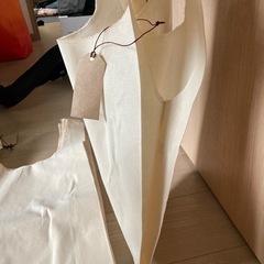 トートバッグの画像