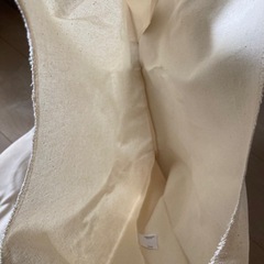 トートバッグの画像