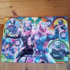 サムネイル
