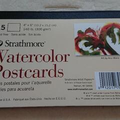 レターセット ポストカード まとめての画像