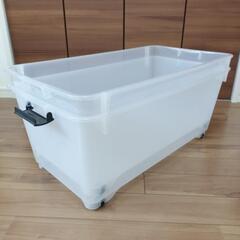 収納ケースの画像