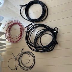 Pioneer サブウーファー　　の画像