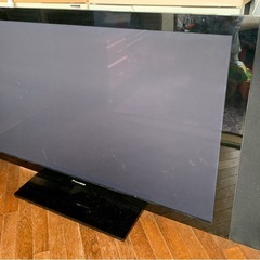Pioneer KURO PDP-508P 50型 プラズマテレビ