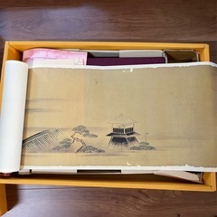 炎と纏の画像