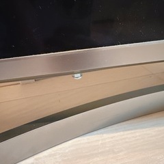 LG 55V型 液晶 テレビ 55UK7500PJA 4K HDR対応 の画像