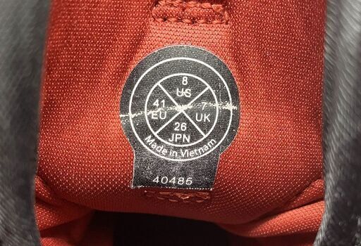 SIMMS TRIBUTARY BOOT 26.0ｃｍ（US 8） シムス トリビュタリー ブーツ Felt Boots フェルト 札幌市手稲区