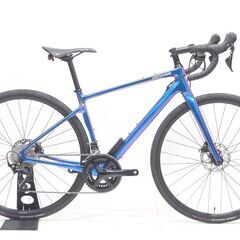 CANNONDALE 「キャノンデール」 SYNAPSE CAR...