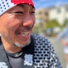 リフォーム会社ですょ出来れば全員集合の画像