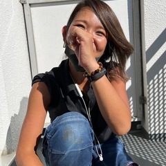 リフォーム会社ですょ出来れば全員集合の画像