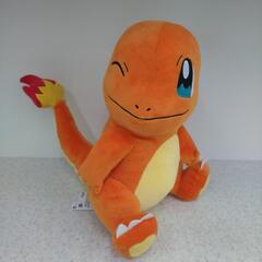 ★ジモティー割引有★ BANDAI ポケットモンスター しっぽみ...