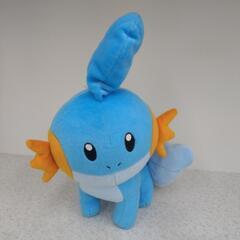 ★ジモティー割引有★ BANDAI ポケットモンスター しっぽみ...