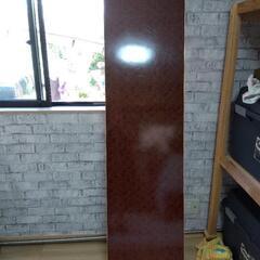 【１台からでも可】折りたたみ長机✕４台