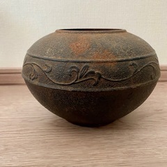 鉄瓶【限定値引き】