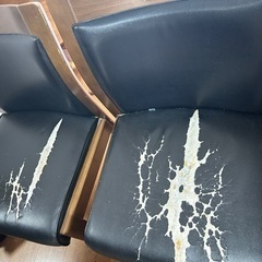 ダイニングテーブル
の画像