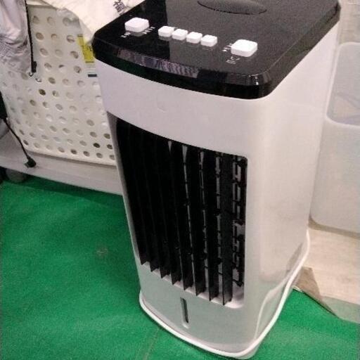 0908-078 冷風扇