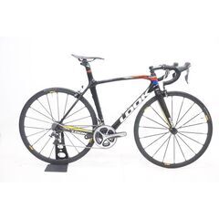 LOOK 「ルック」 695 ZR 2016年モデル ロードバイク