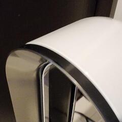 dyson hot+cool　AM09の画像