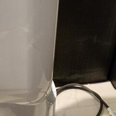 dyson hot+cool　AM09の画像